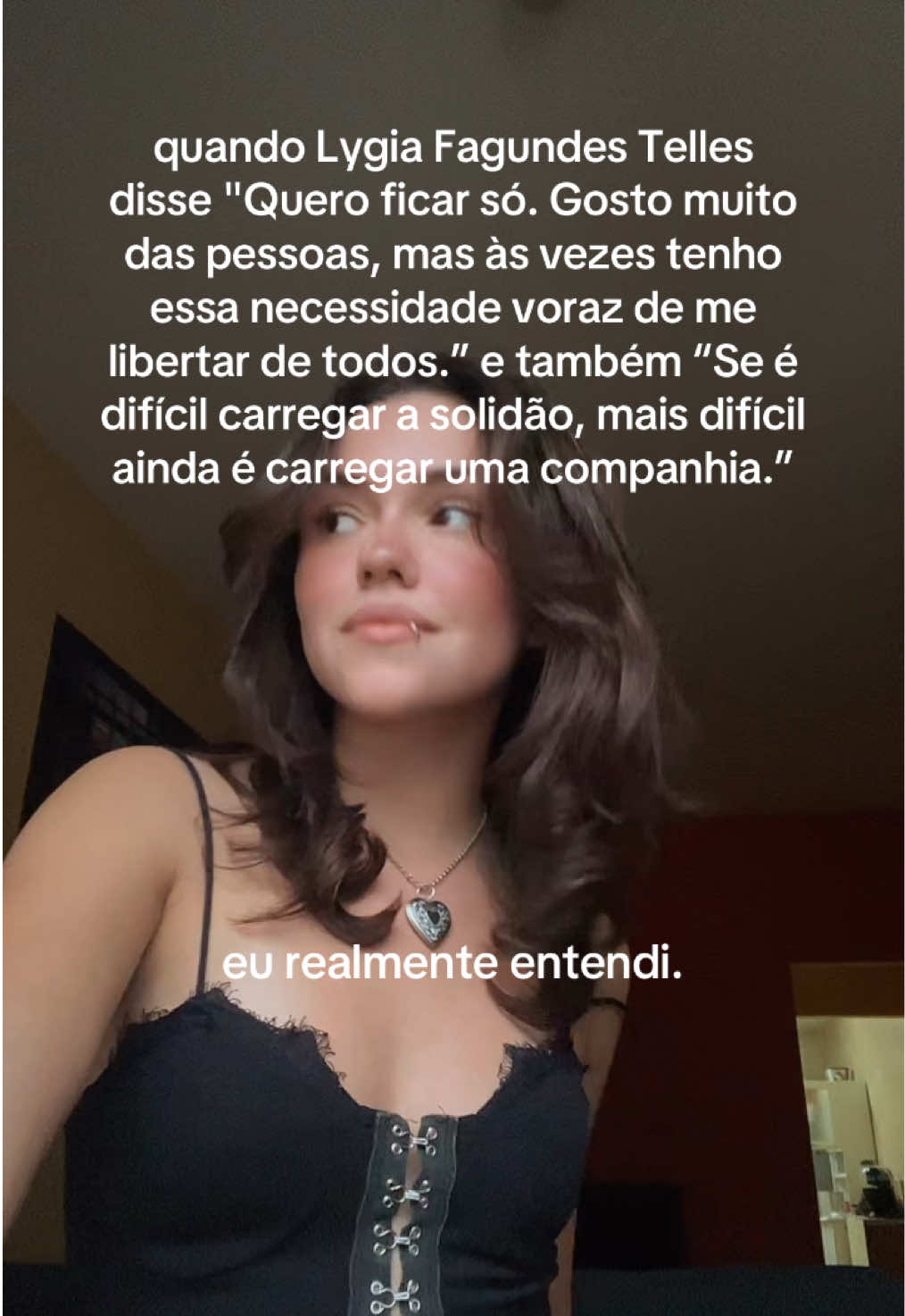 @valpunkprincess