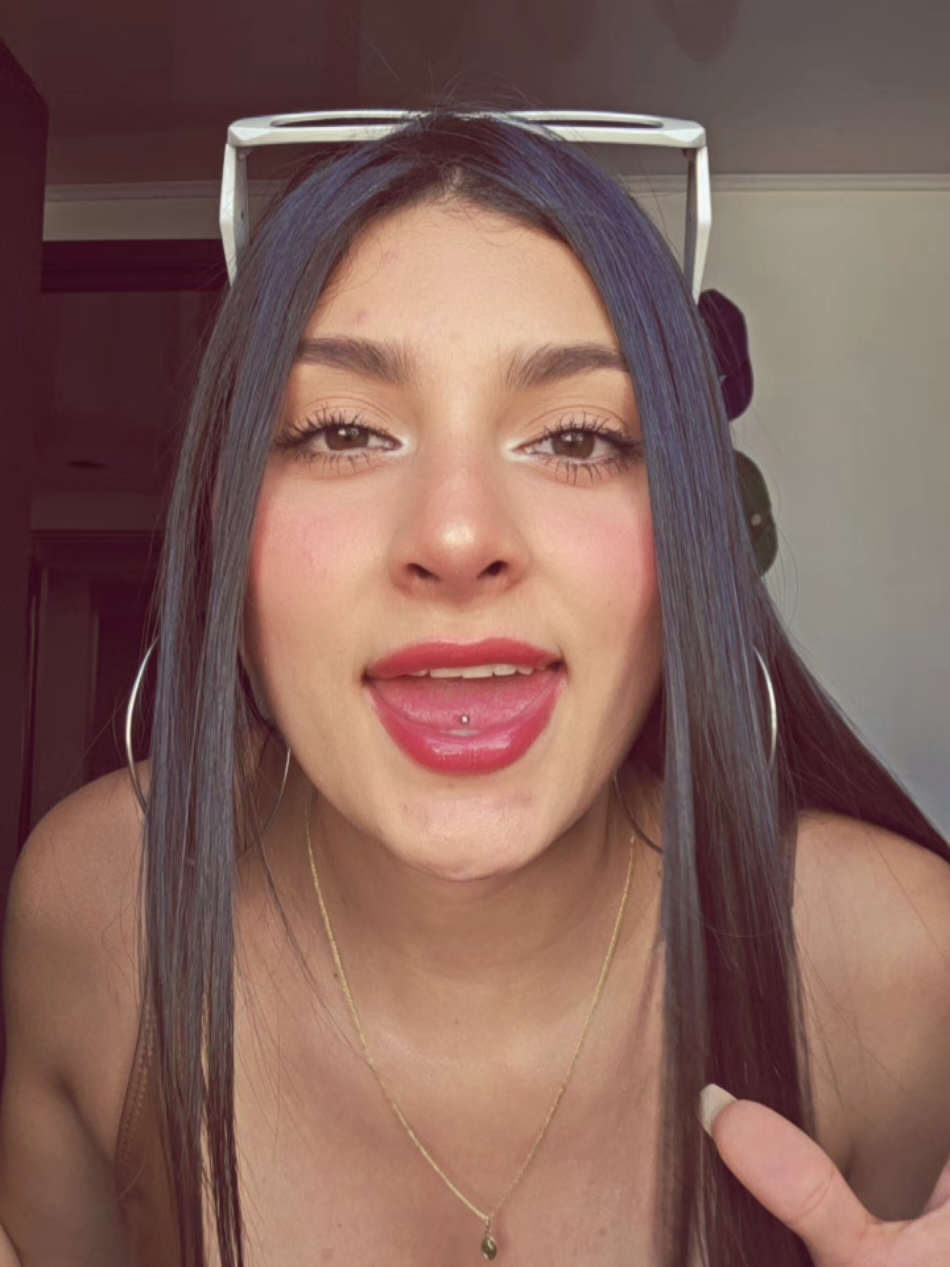 @🄰🄵🅁🄾🄳🄸🅃🄰777🧿