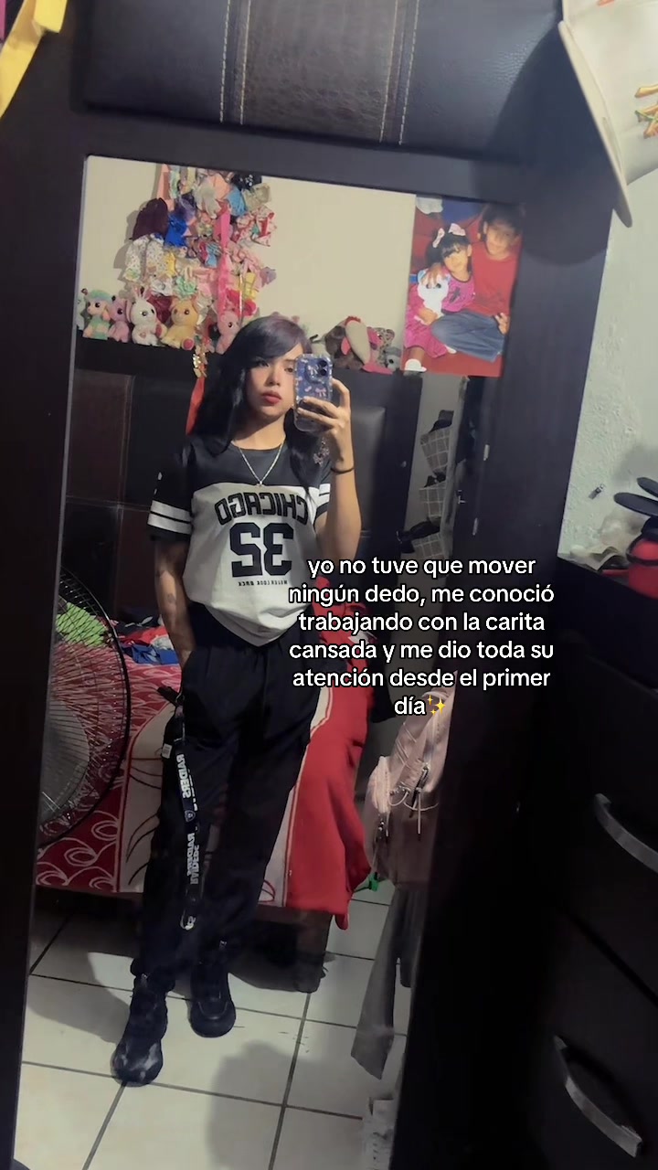 @Perla Berenice Aguil