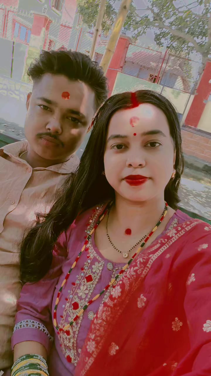 @Sara Singh❣️☘️
