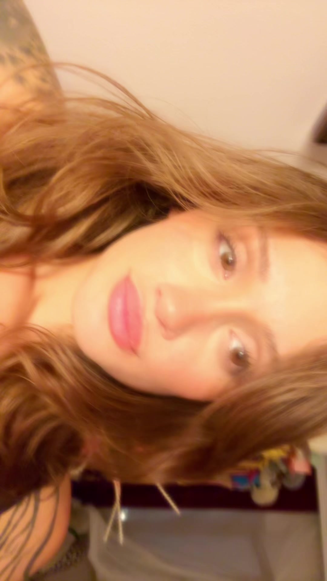 @nisa &ccedil;etin