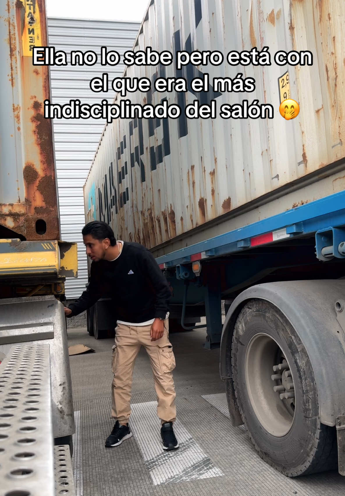 @el.flaconea