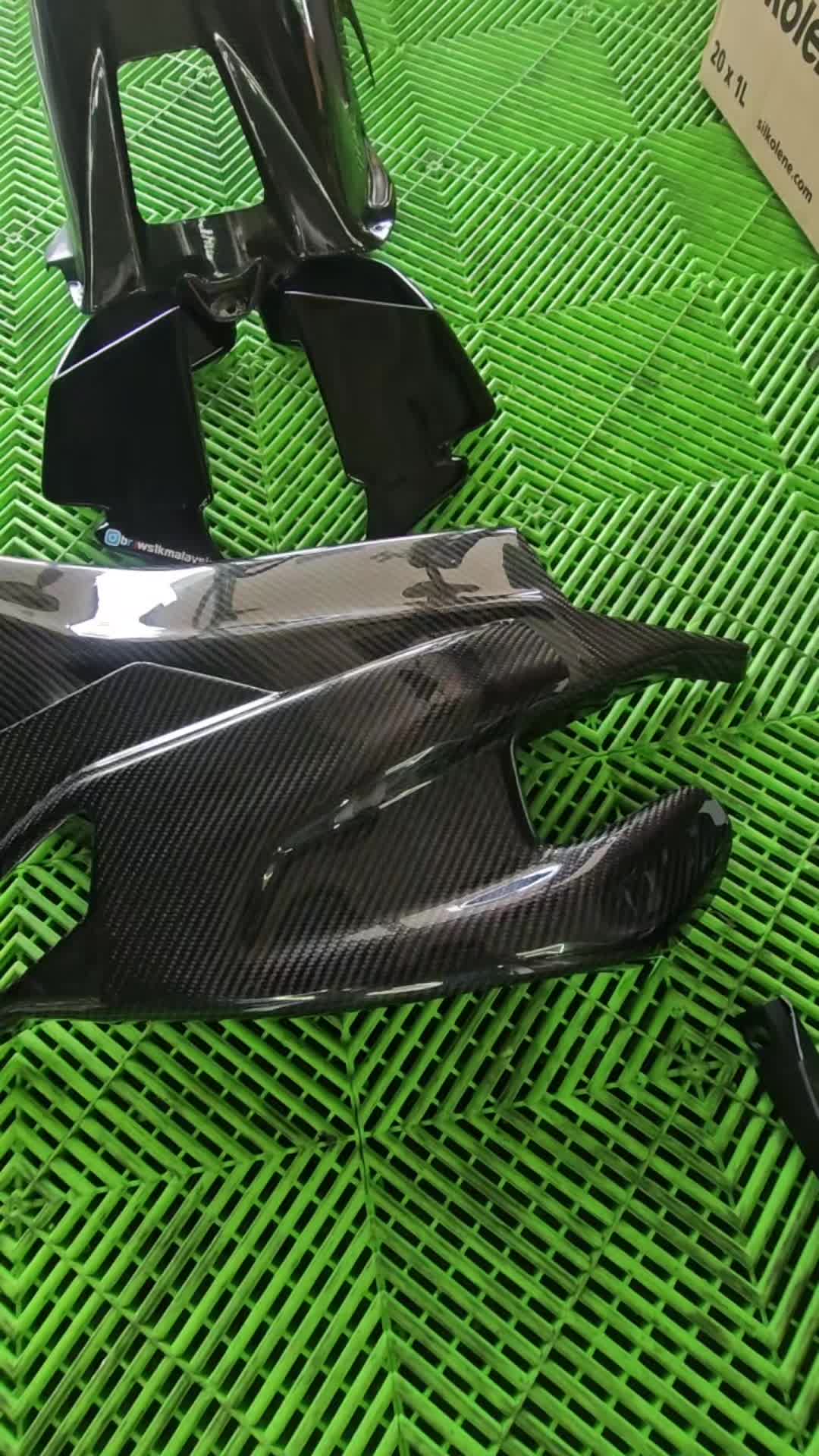 @J3RUNG☆D4R4T 🦈