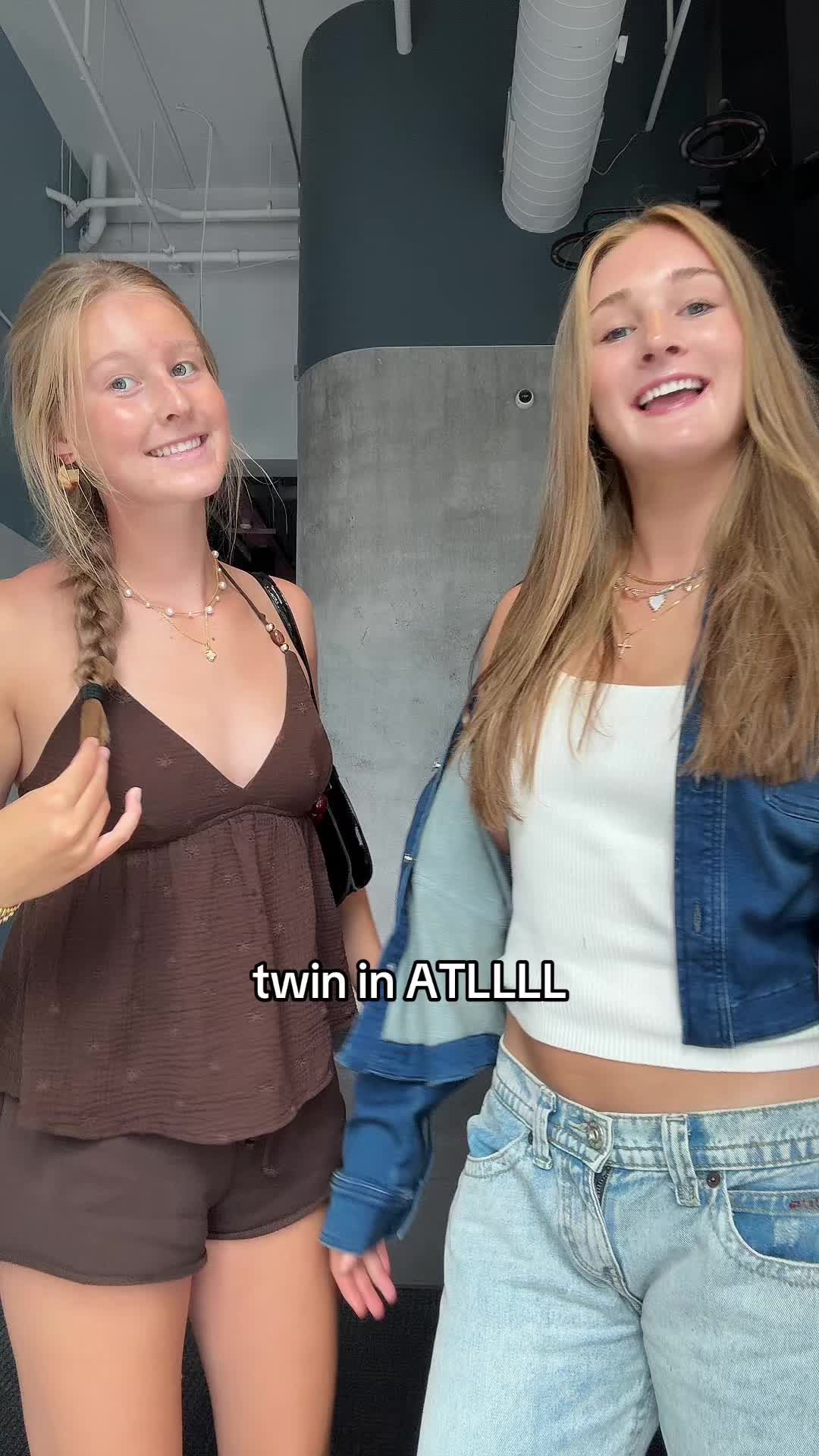 @Jordan Ode
