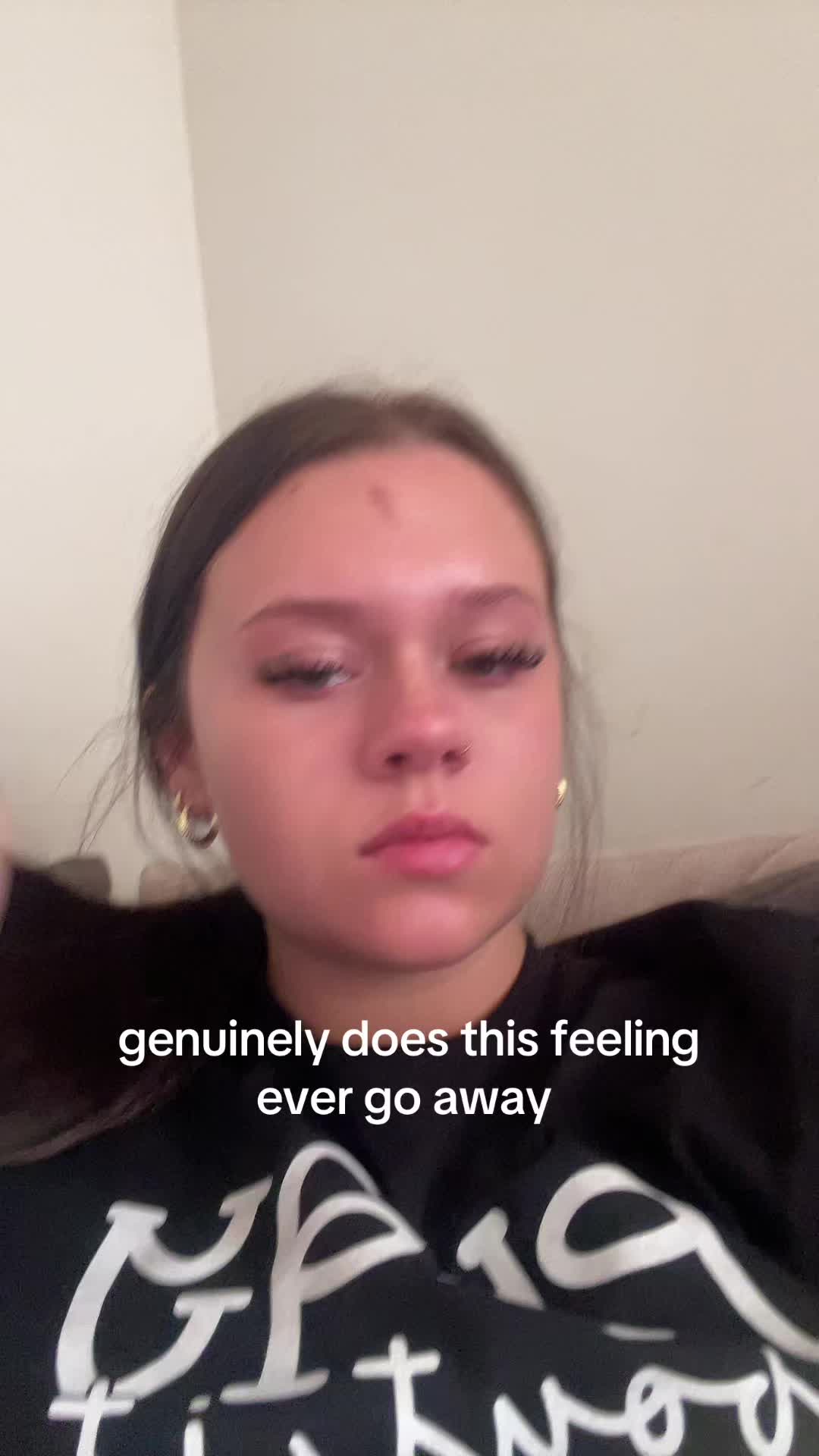 @user1223212
