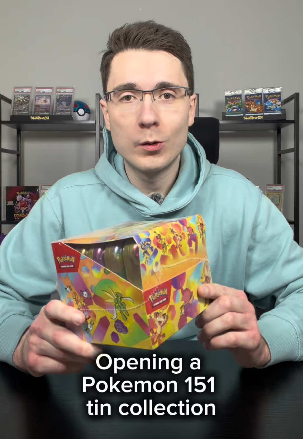 @PokeSilver251