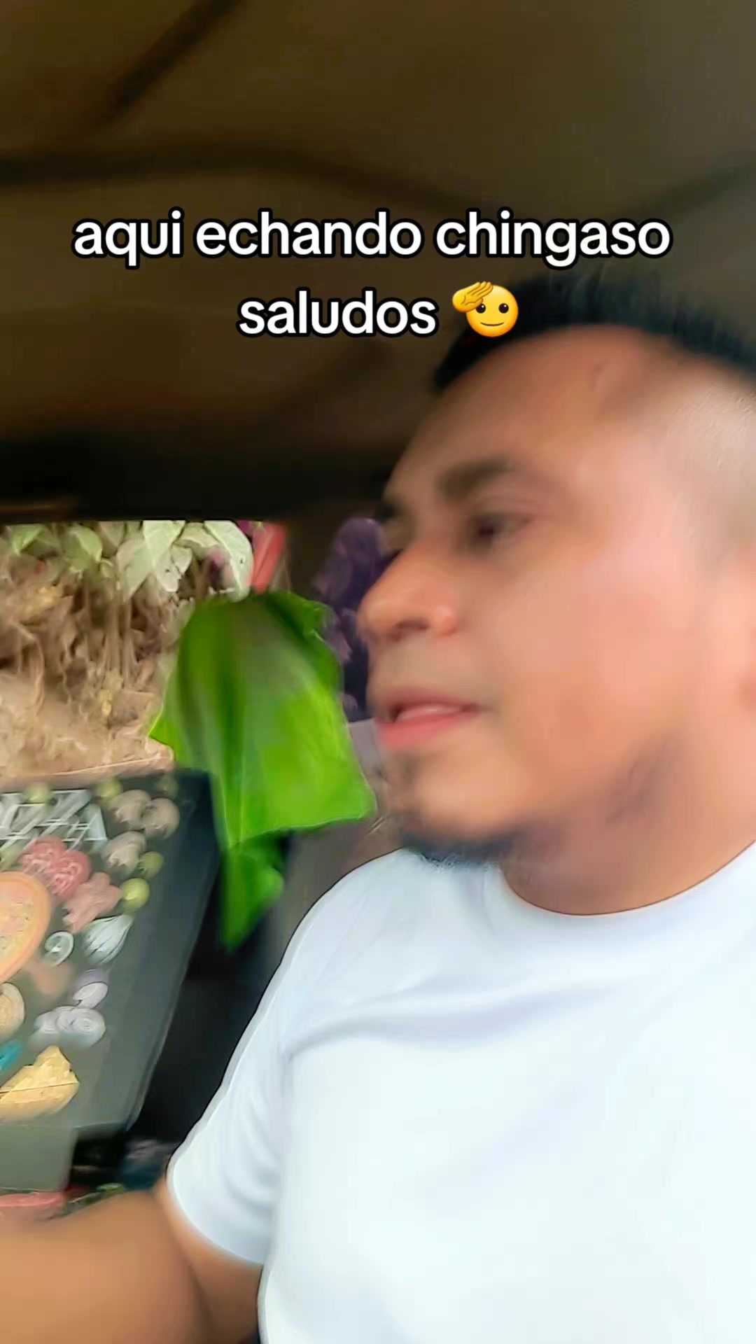 @EL PADRINO 502🇱🇷 ☘️🫡🇬🇹