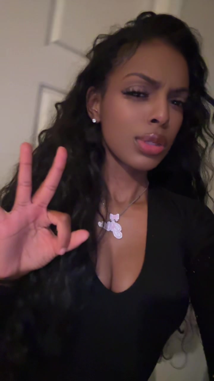 @miaarmedia