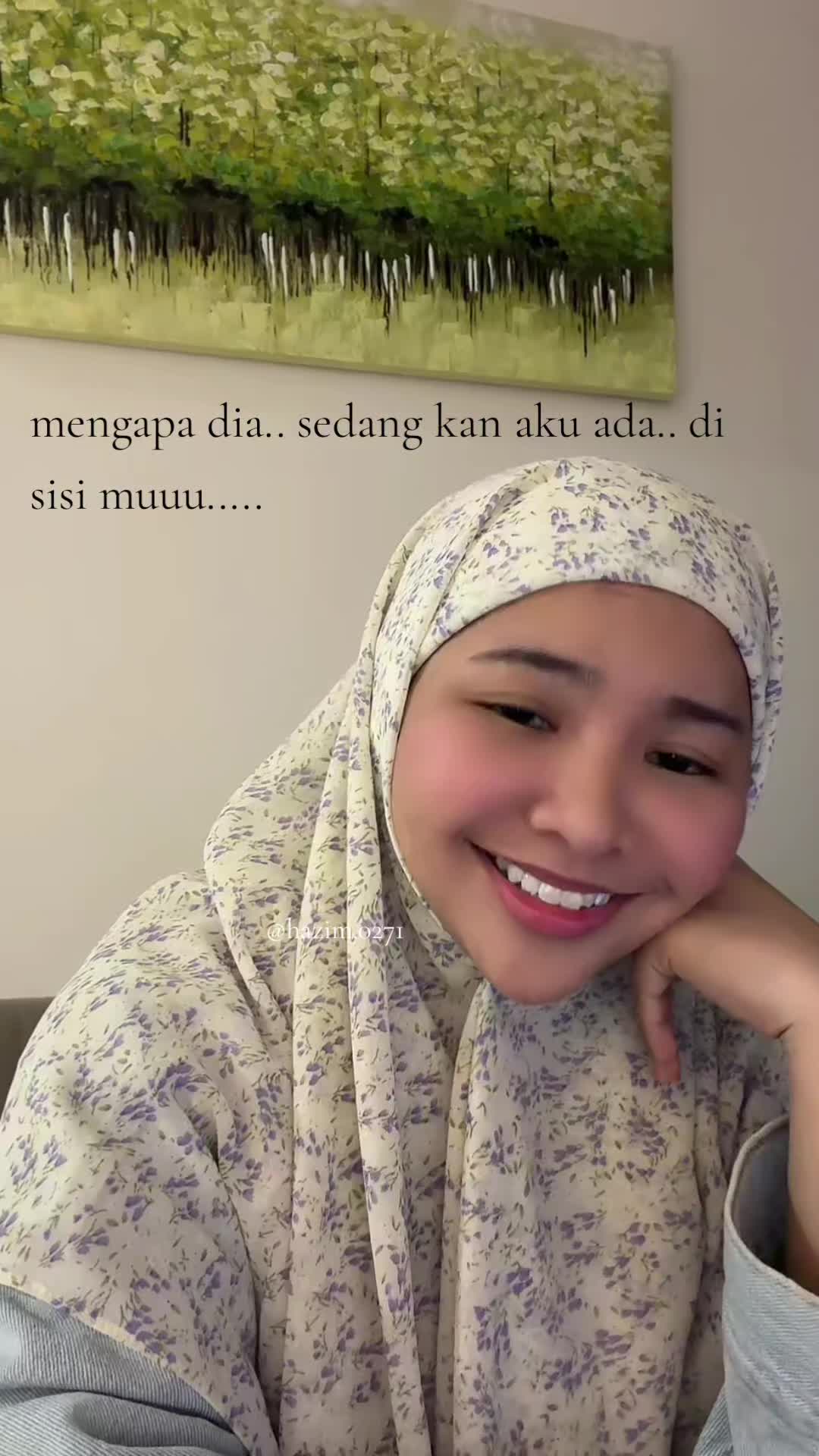 @hazim 0271