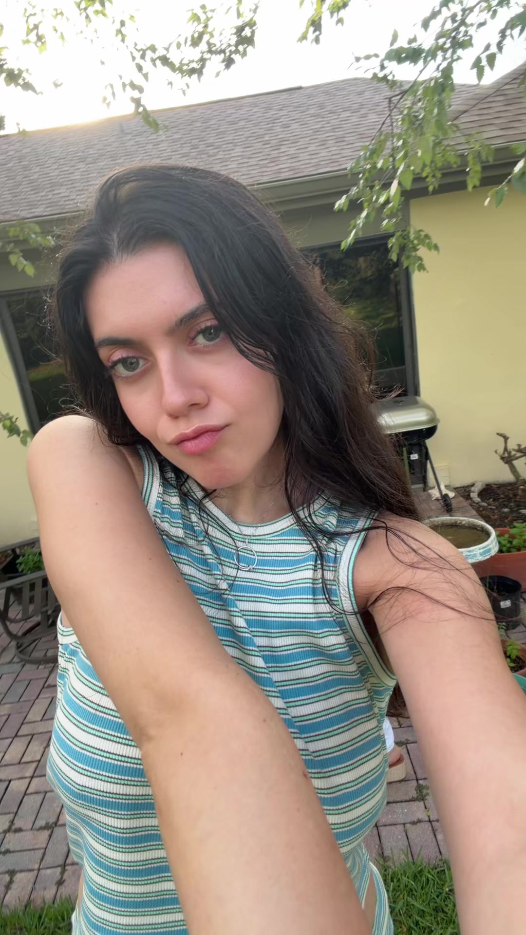 @juwlzac
