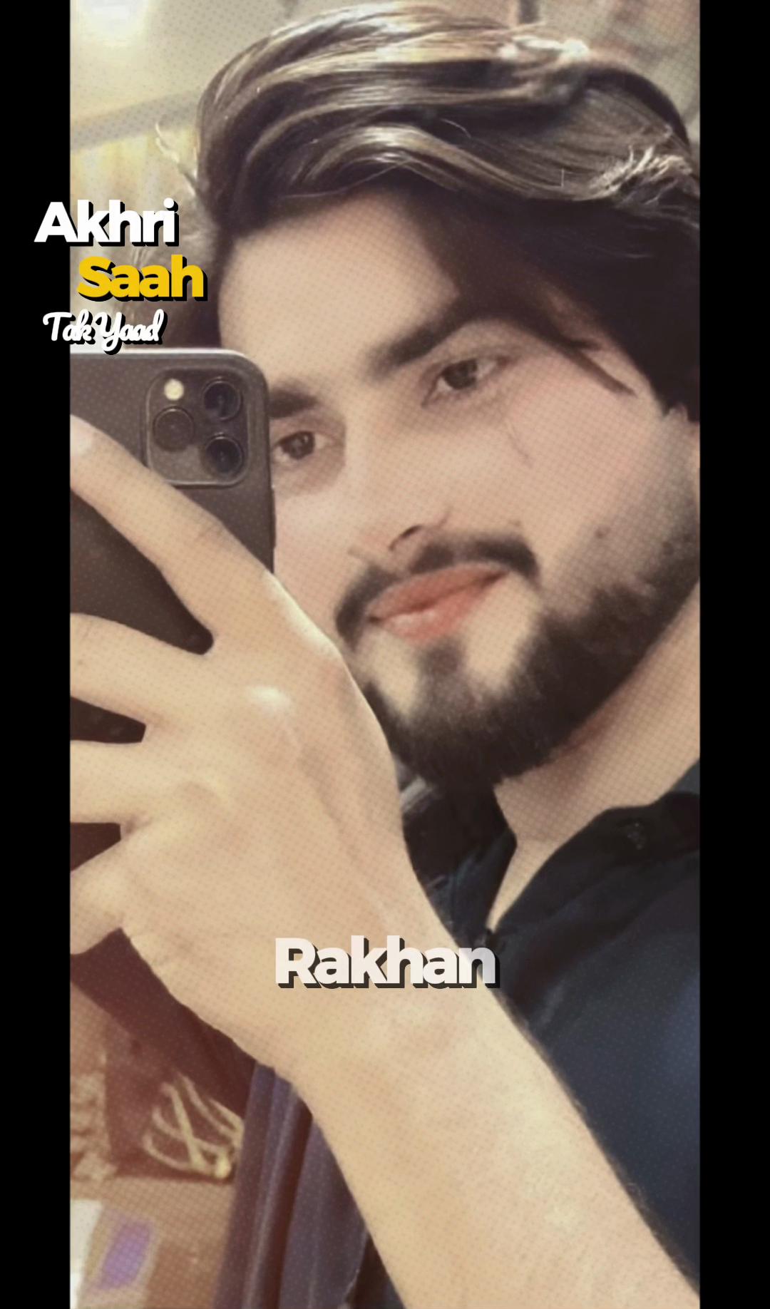 @✮⭑ Z ی__shan✨💫 ⭑✮