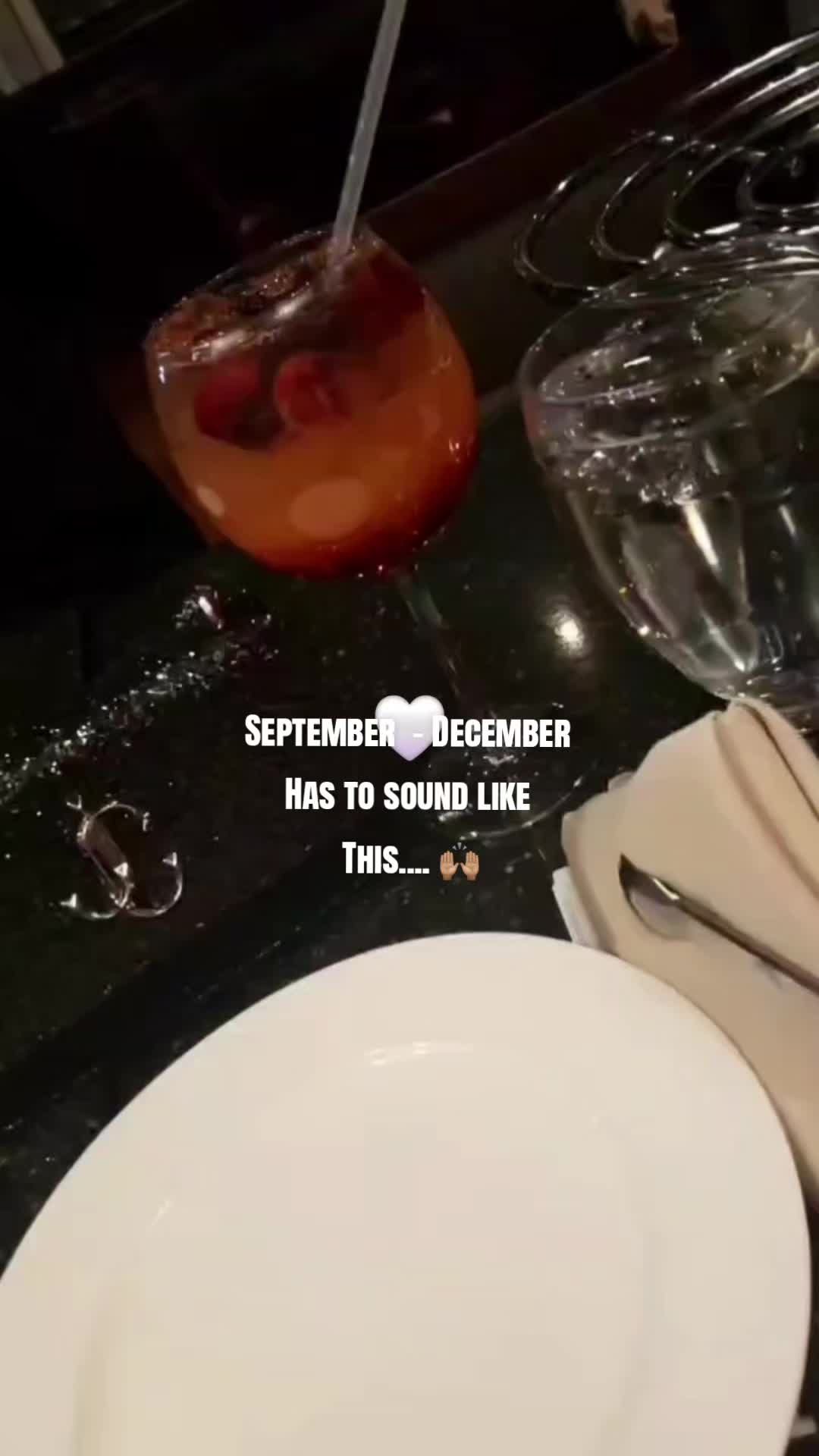 @Mari 💫