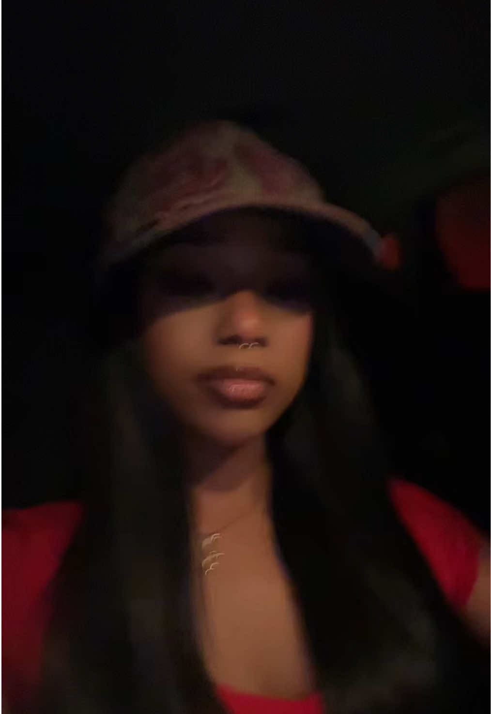 @realsimonexjay