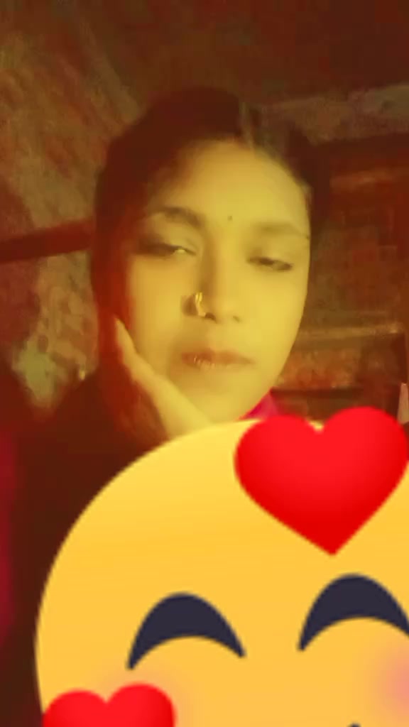 @rabi Kumar๐๐
