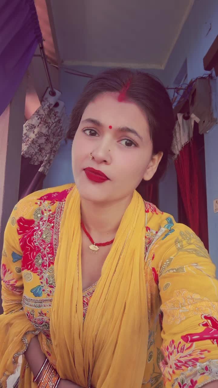 @Gitanjali Pandey 😘😘