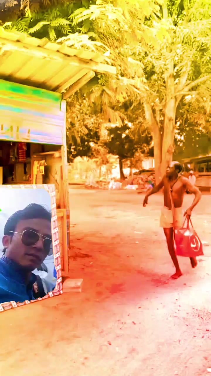 @Kishun Chaudhary