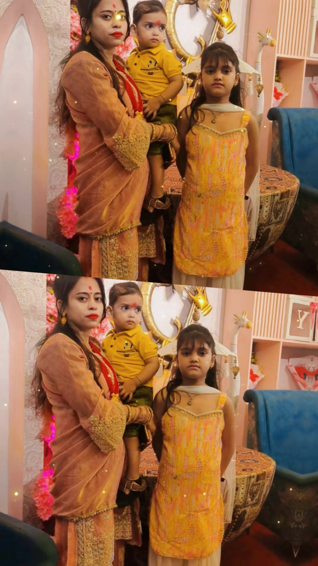 @Ishita Soni801