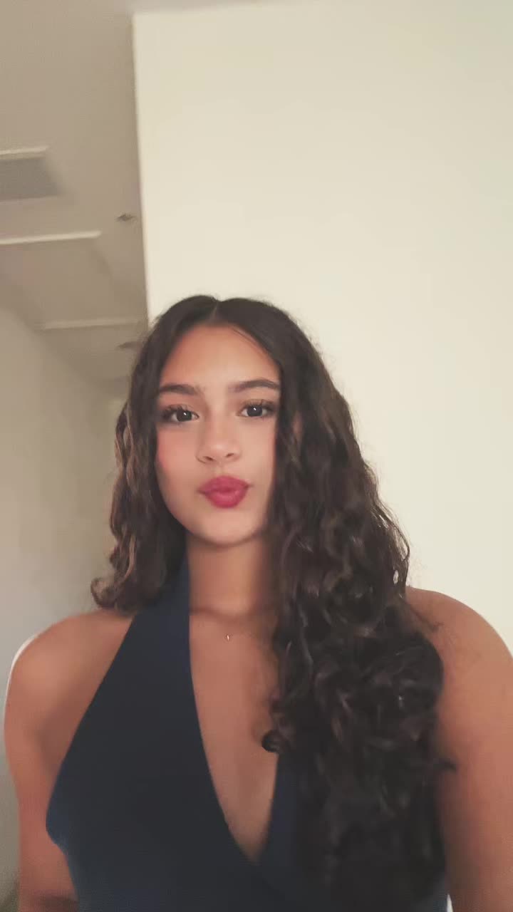 @samii