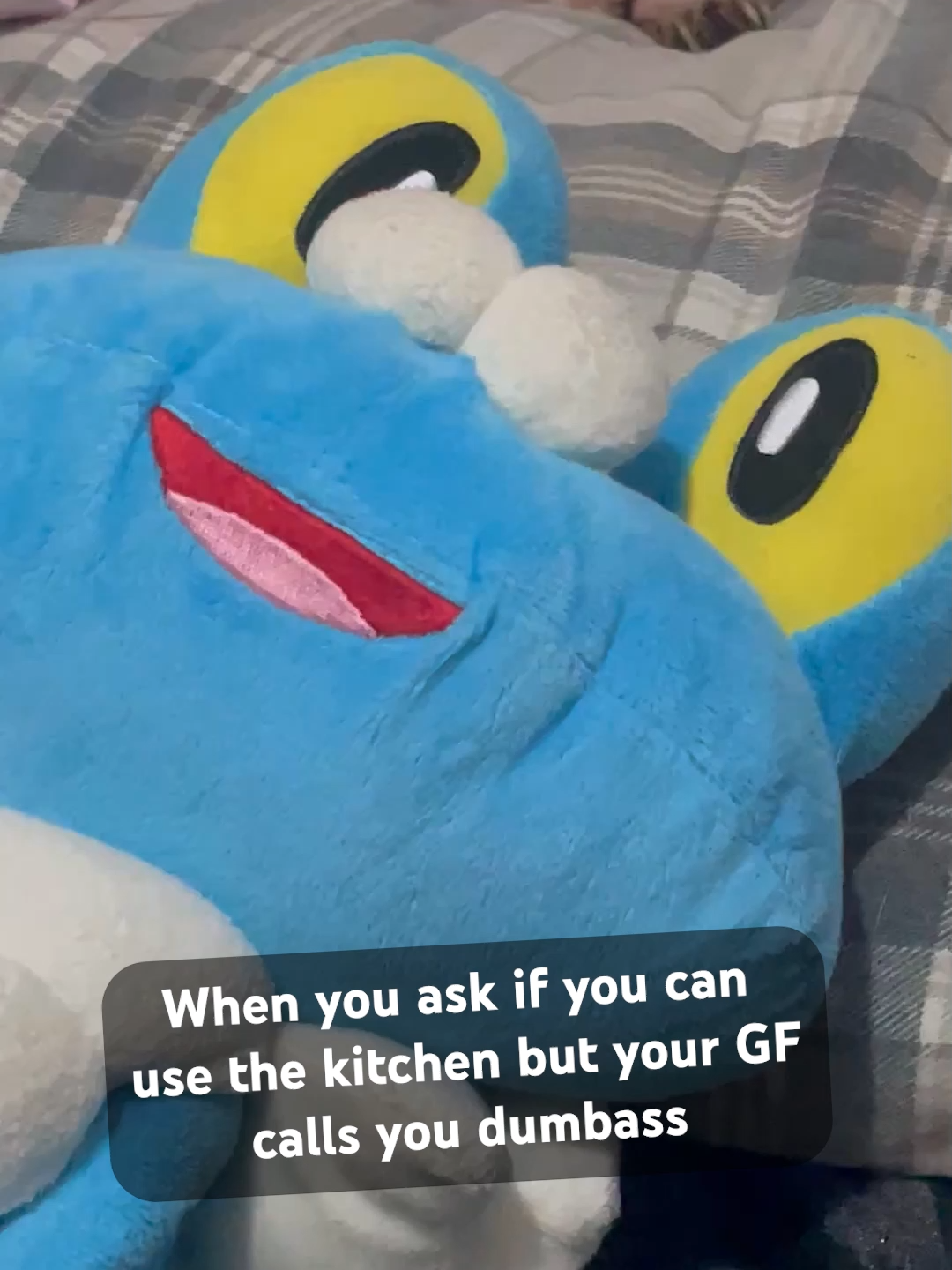 @Junntendo