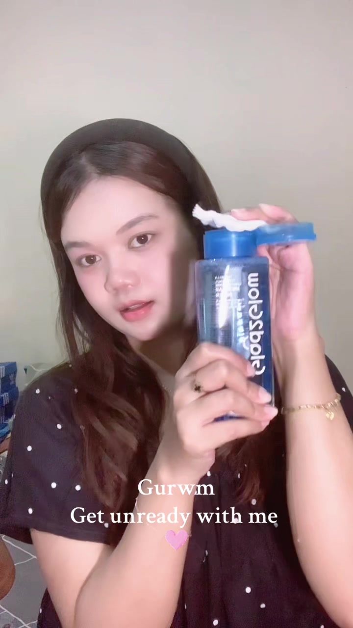 @Princess ๐
๐ป