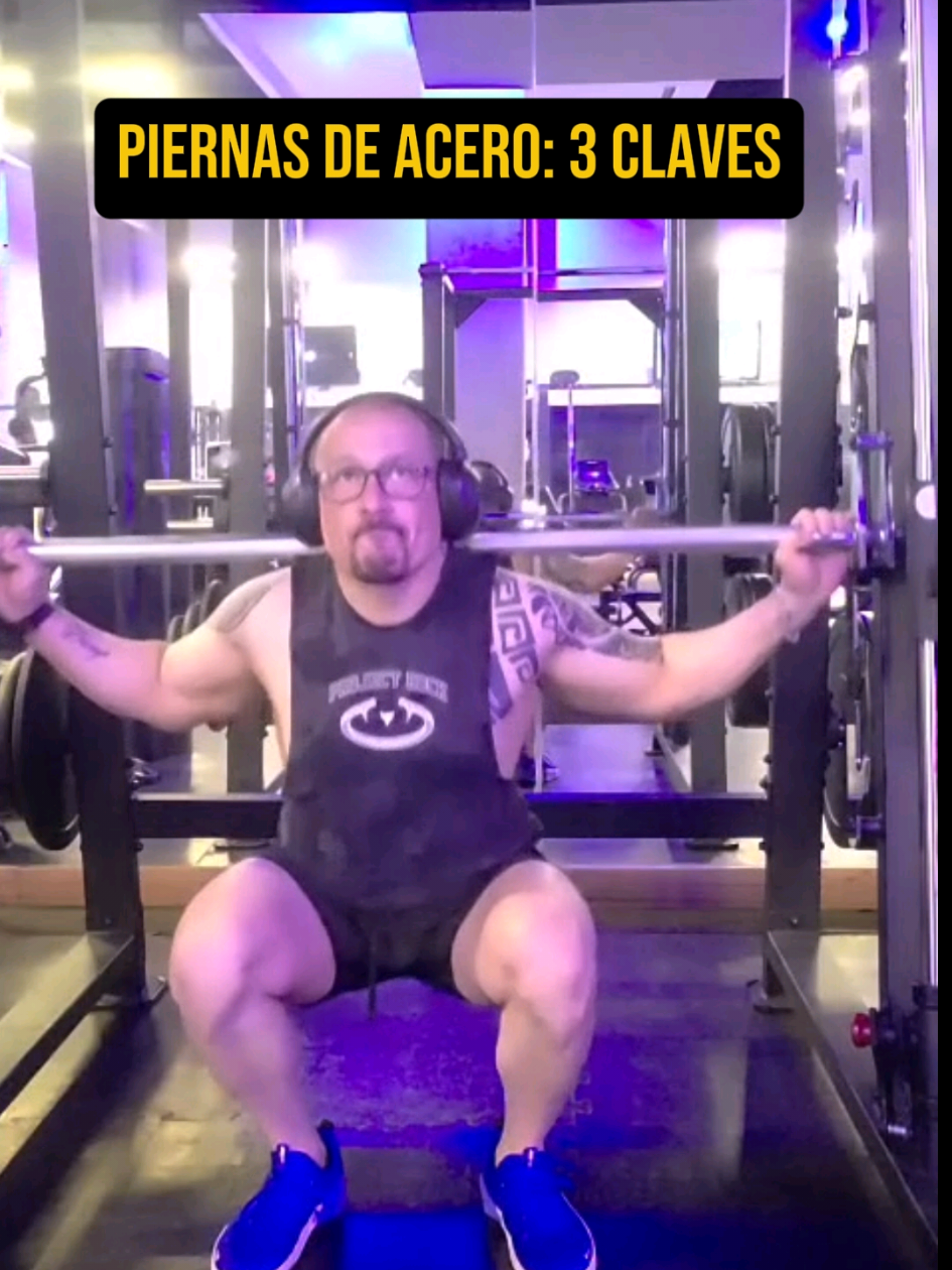 @DouglasCoachFitness.🇻🇪🤝🇲🇽