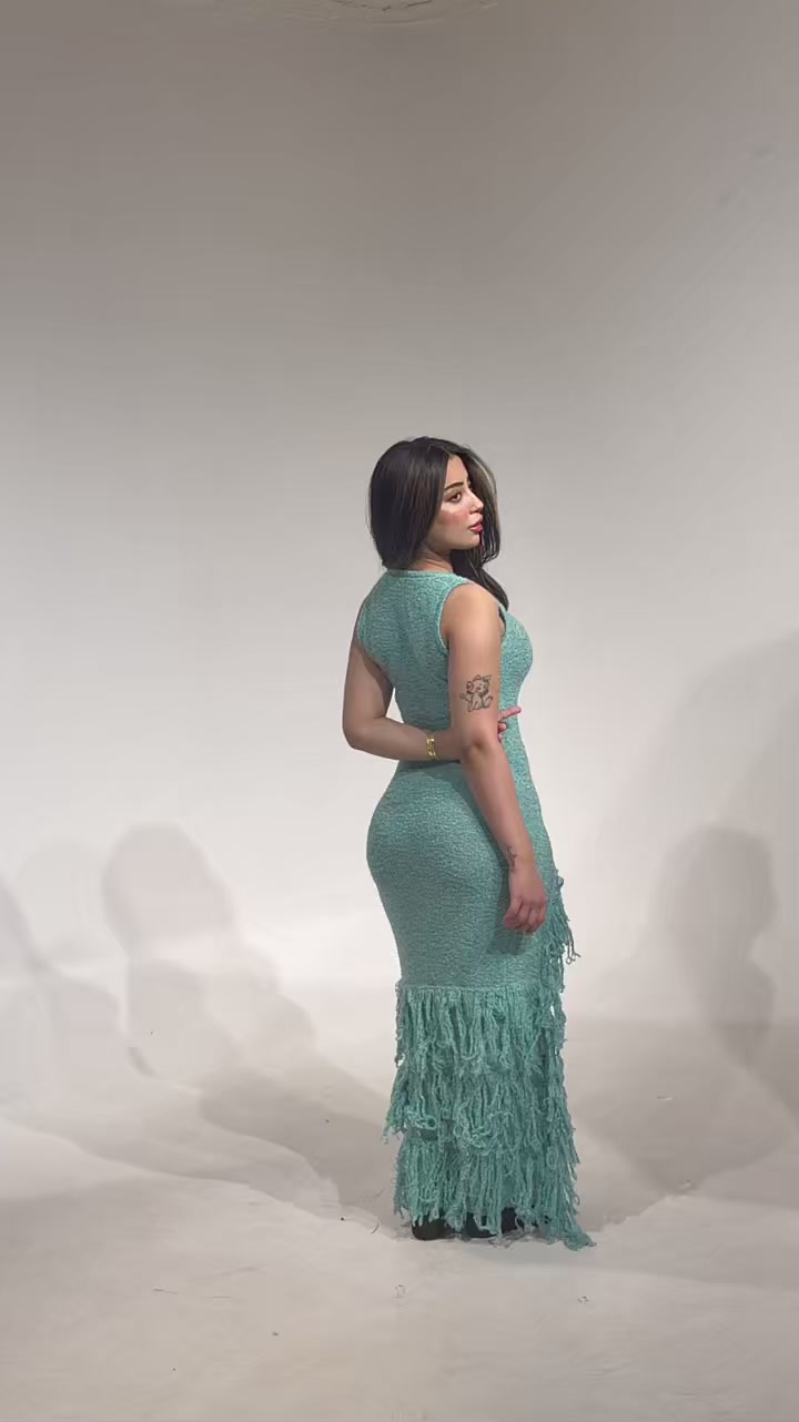 @lnwd259505