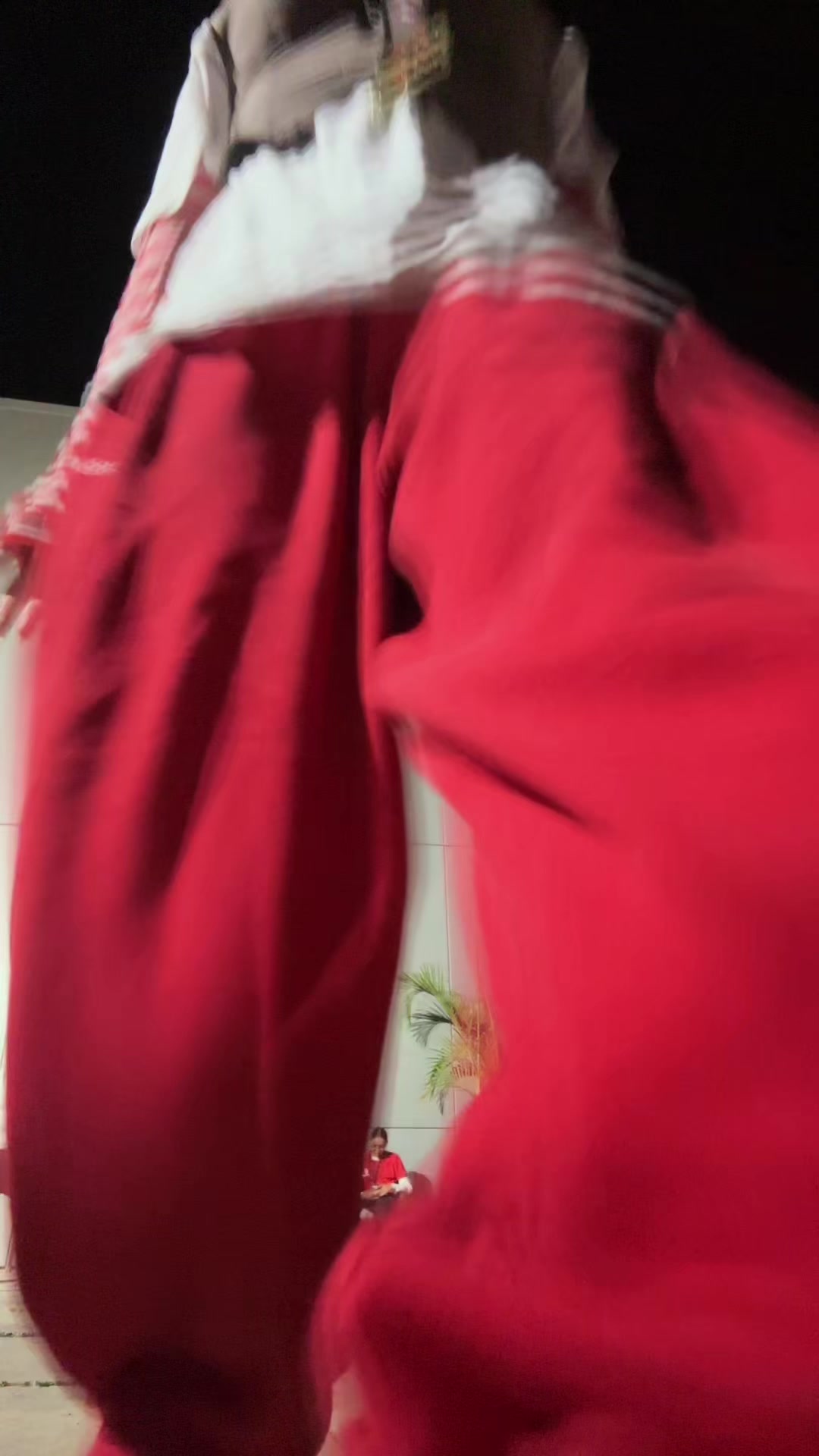 @๐๐๐๐ ๐๐๐ซ-๐๐๐ฏ