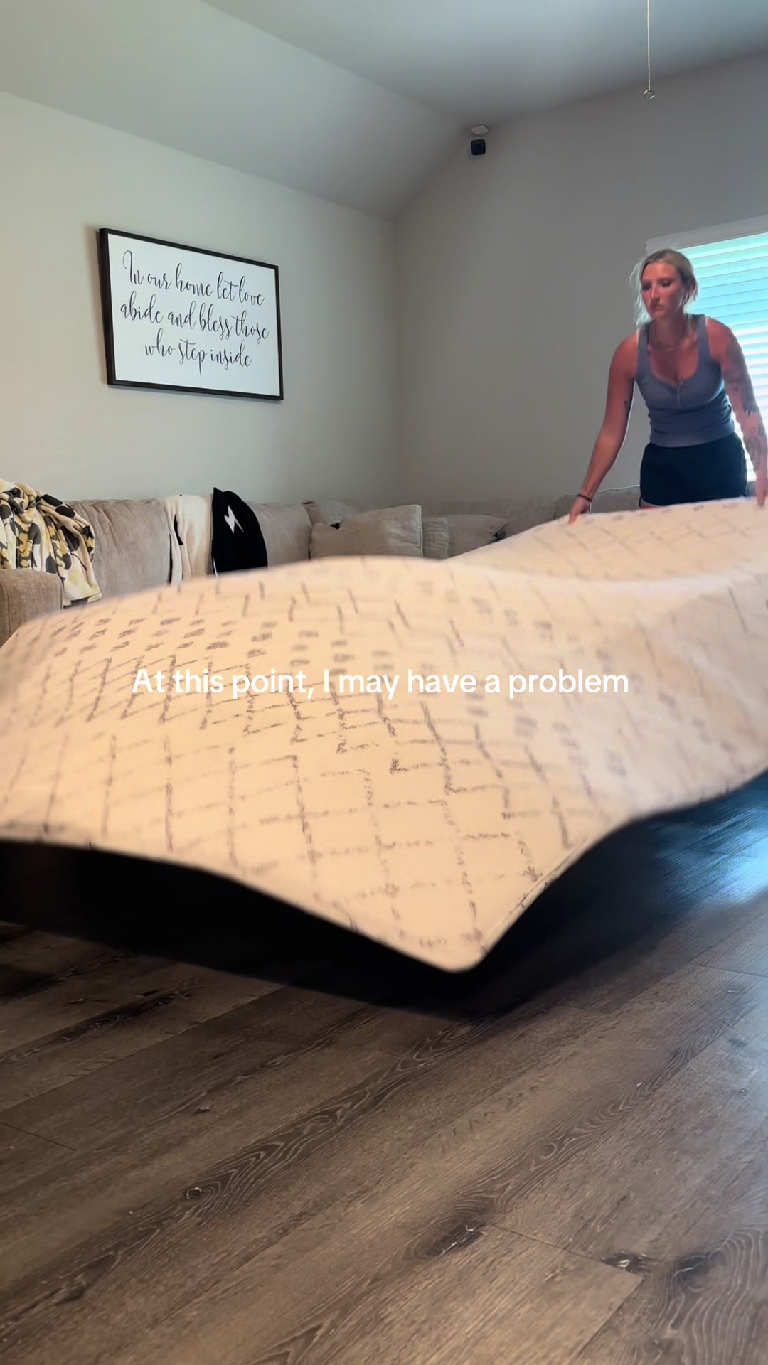 @Just A Mom