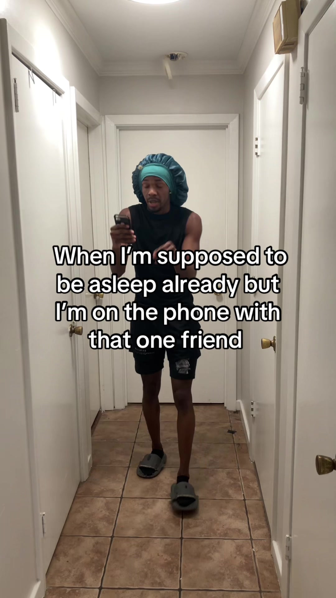 @SmootSoQuick