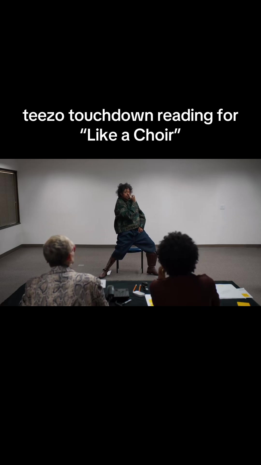 @teezotoez