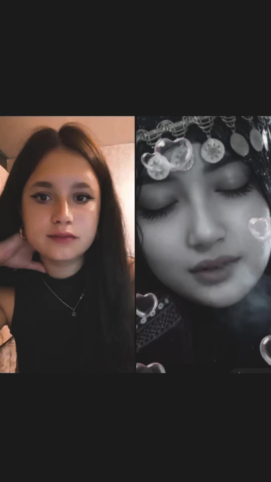 @꧁⪻&hearts;&Otilde;ⲕˢąⁿẳ&hearts;⪼꧂