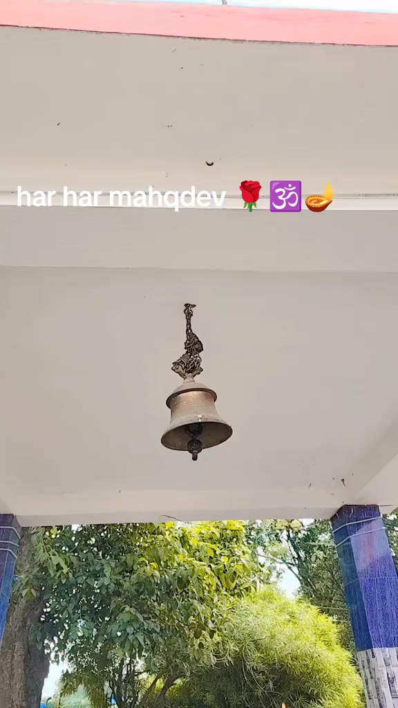 @bhattashahsita