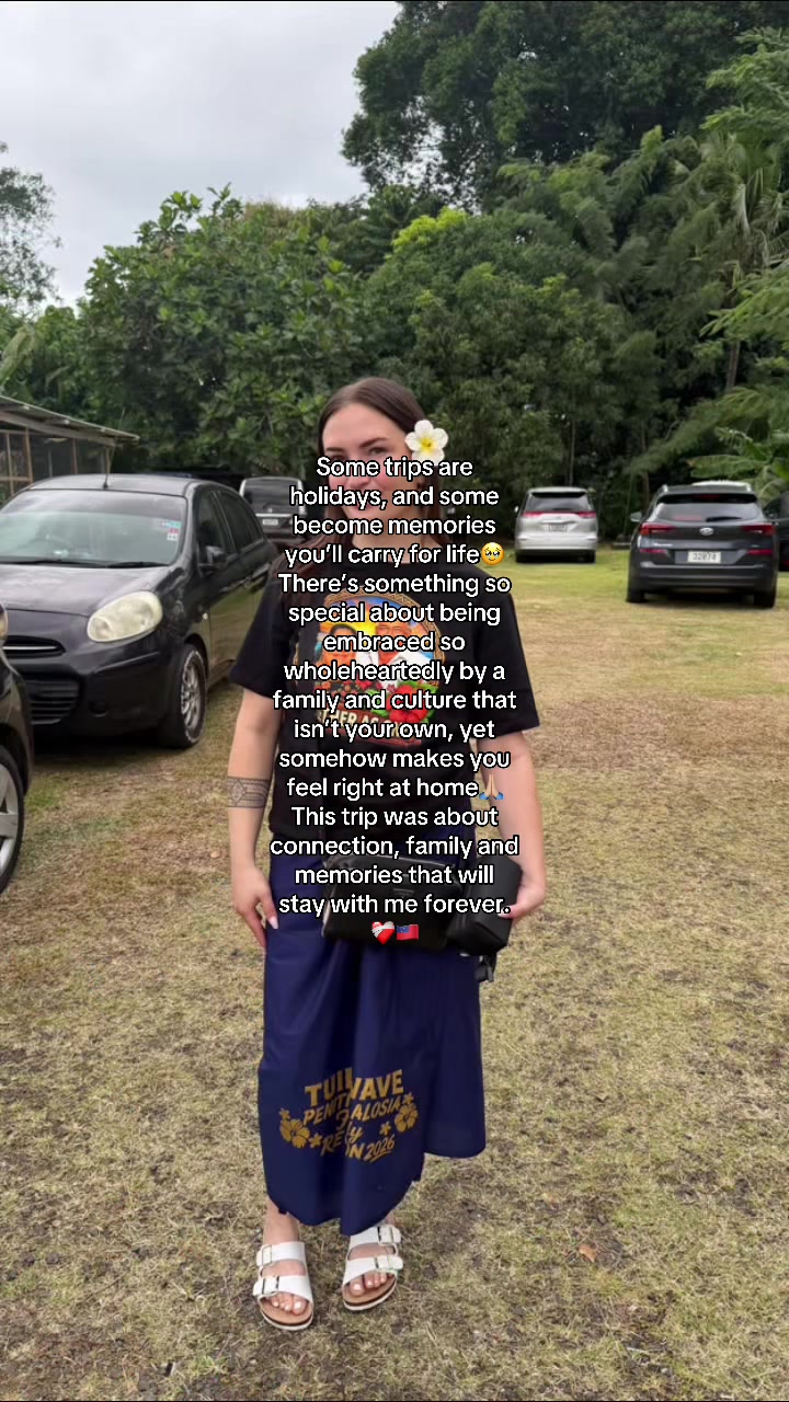 @Liastratigos ๐ผ๐ผ