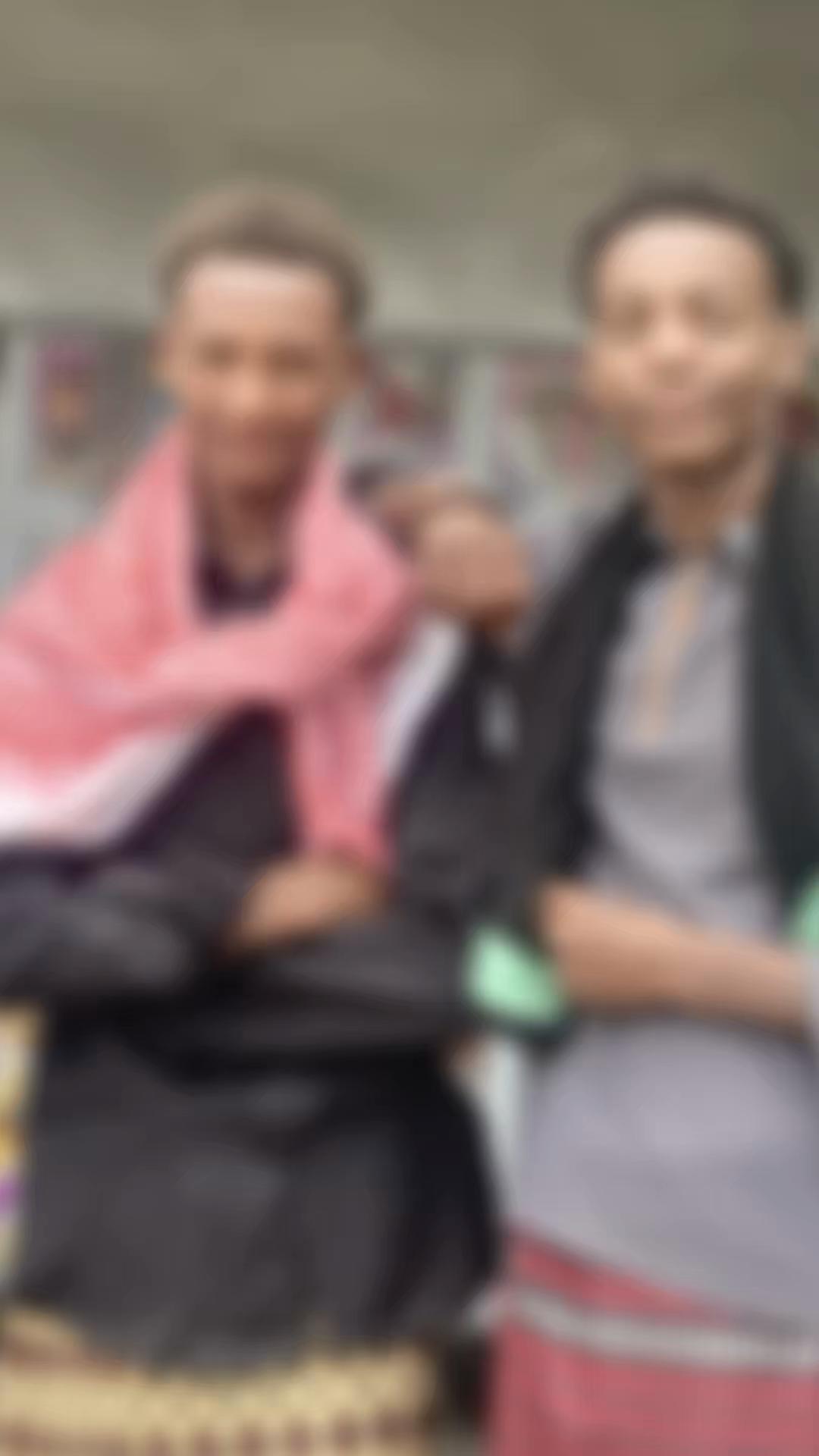 @Abduse ๐ช๐ด๐ธ๐ชช