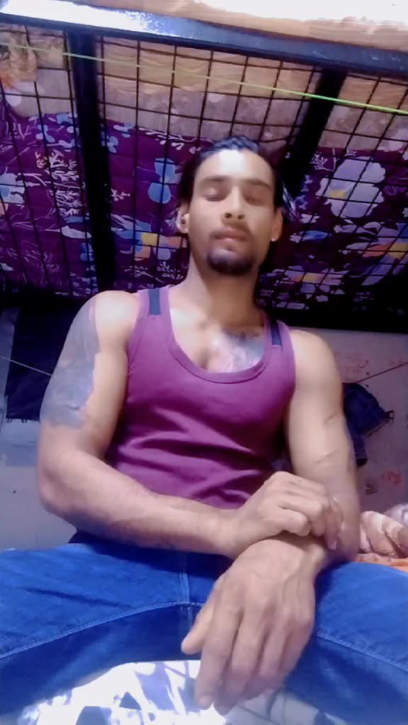 @Chunchun Shrivastav