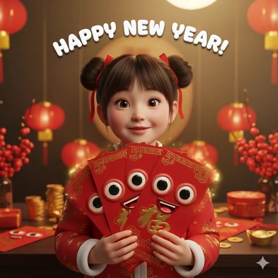 @smart AI