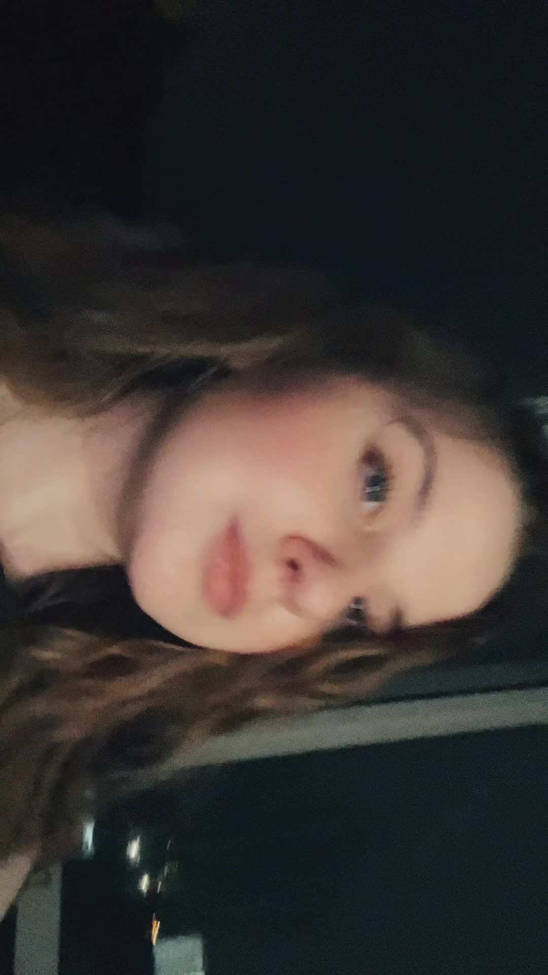 @🦋