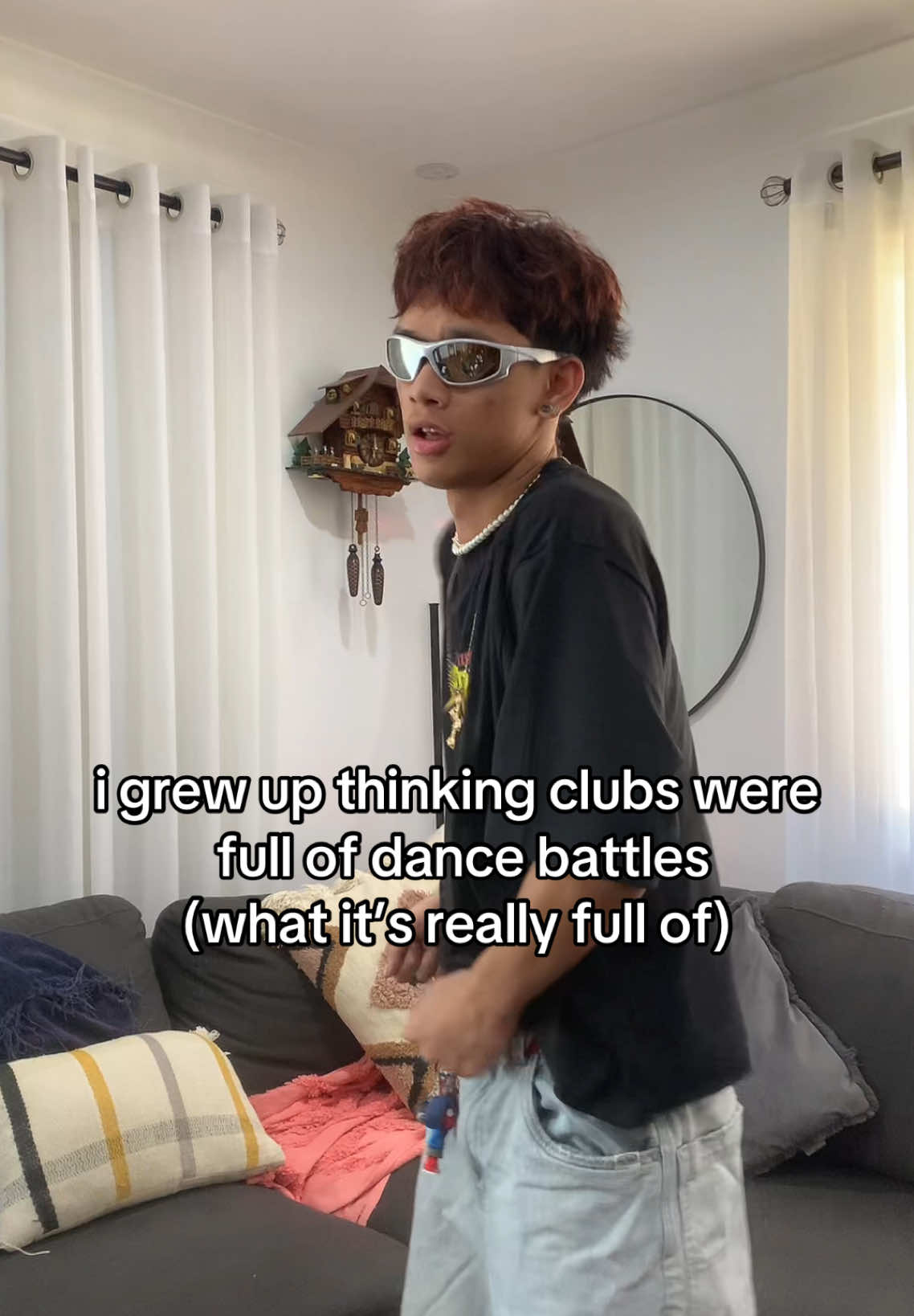 @𝐌𝐀𝐑𝐂𝐎𝐒