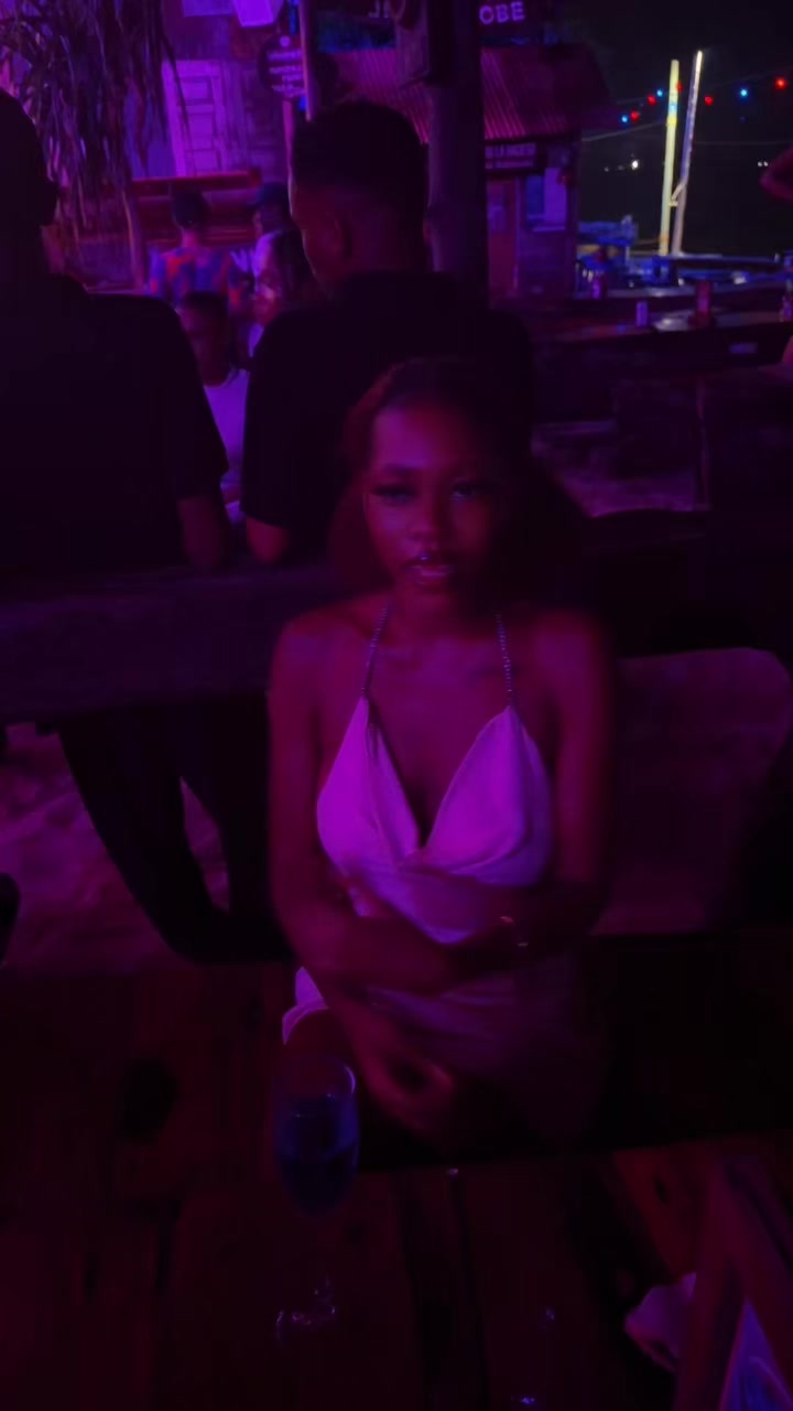 @Alicia keys🤍🦋