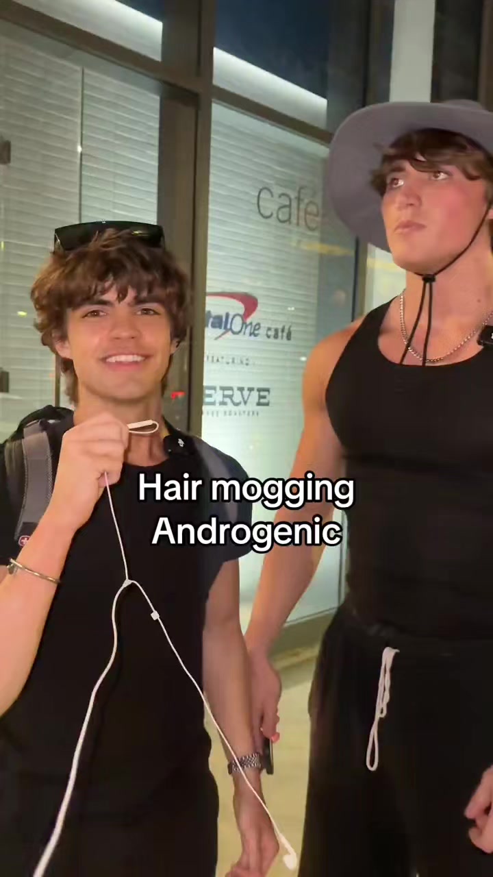 @HunterOfTallcels