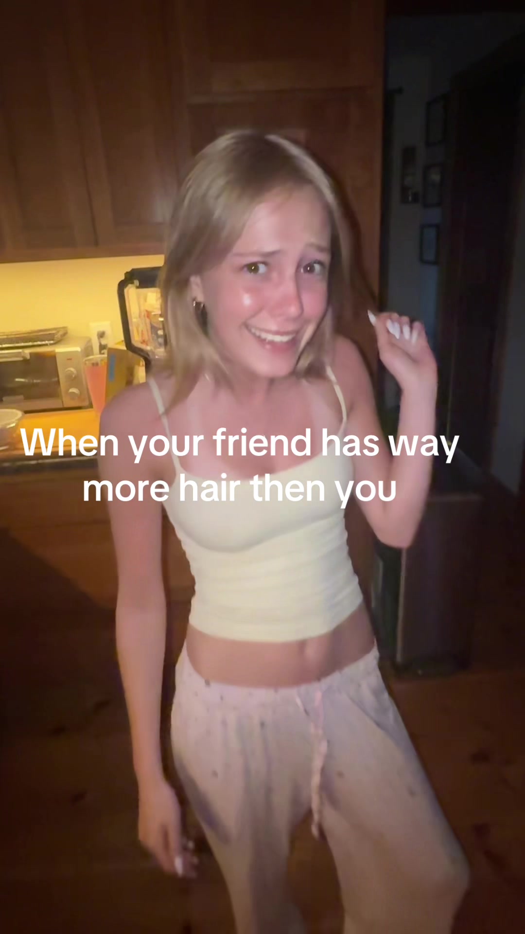 @rhys