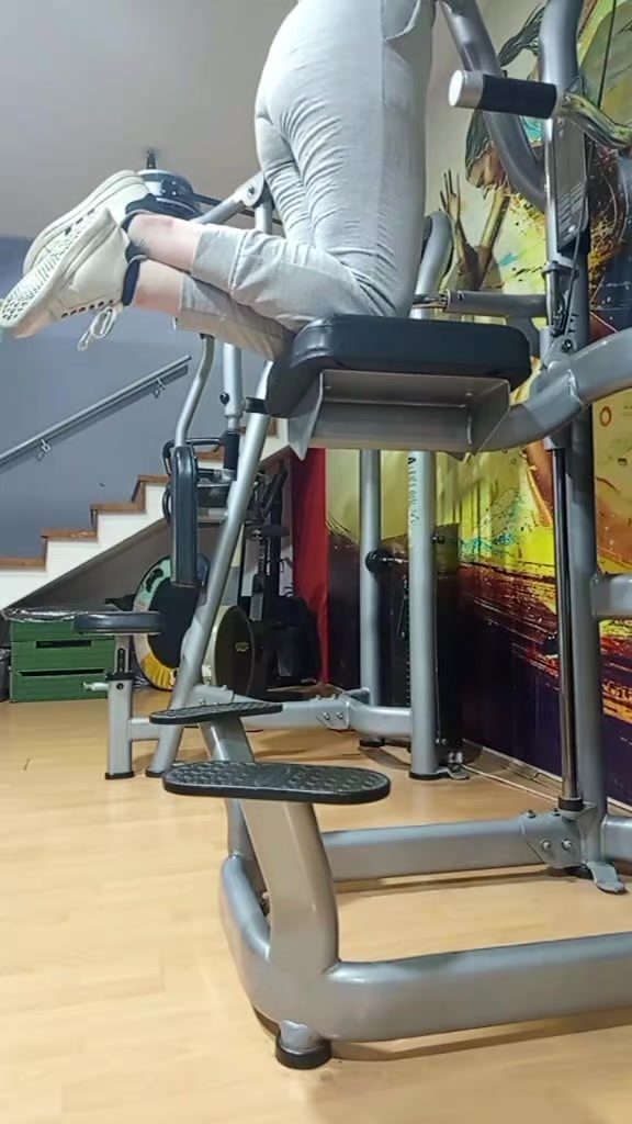 @๐ ๐๐ข๐๐๐ ๐