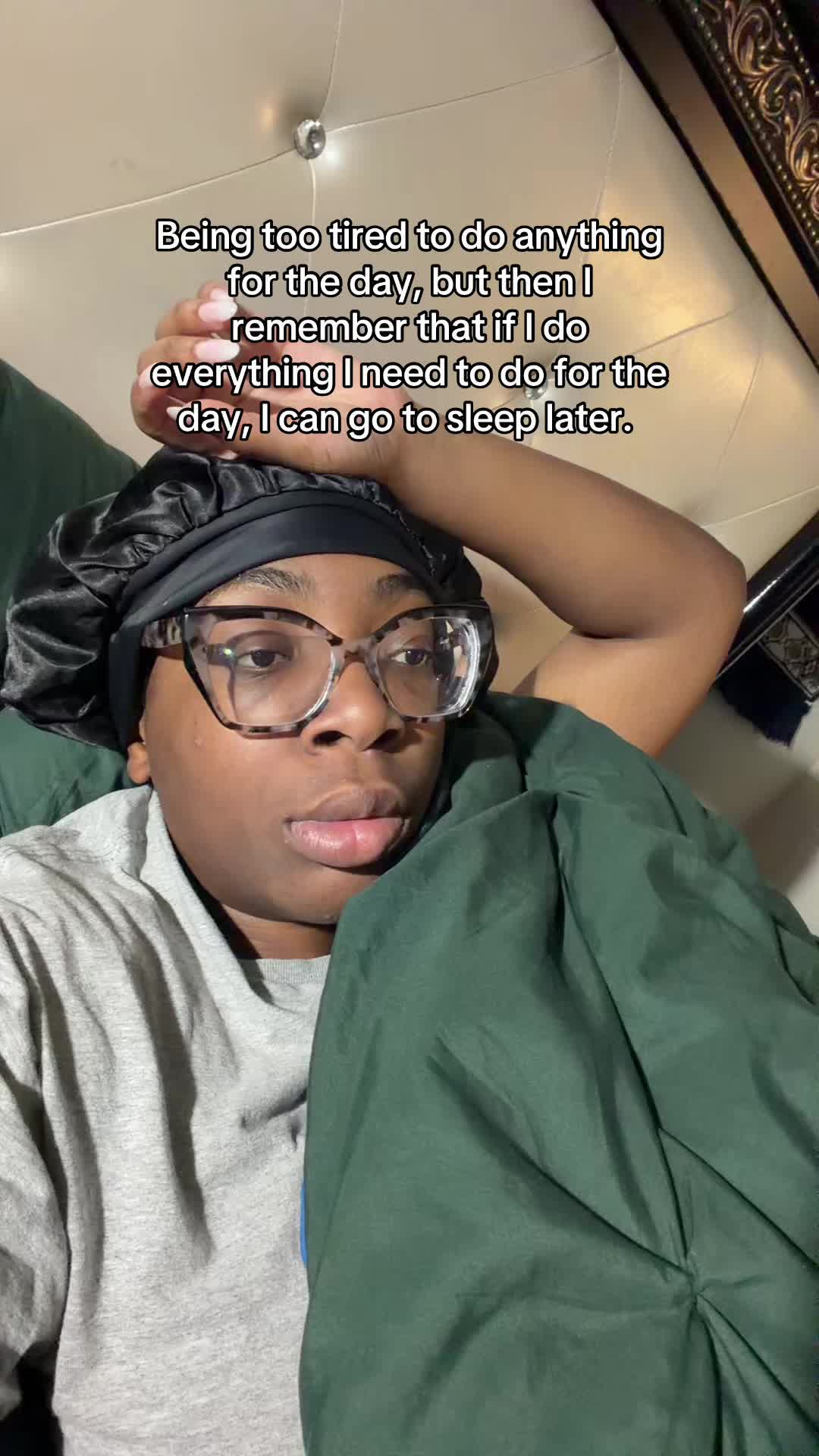 @Z
