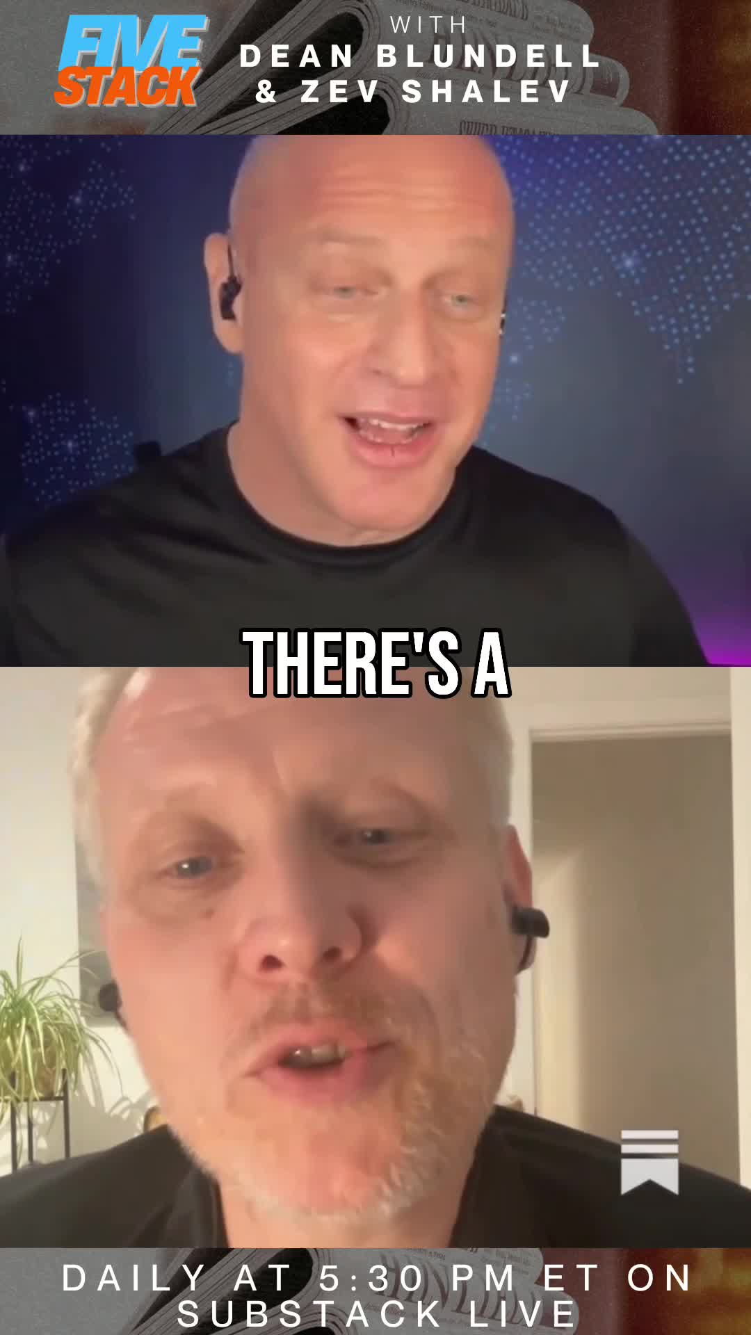 @narativlive