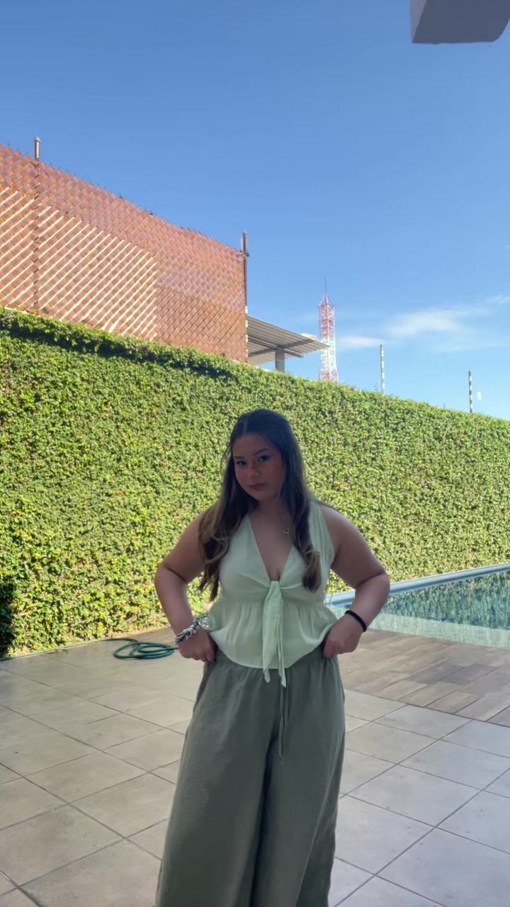 @Valeeee