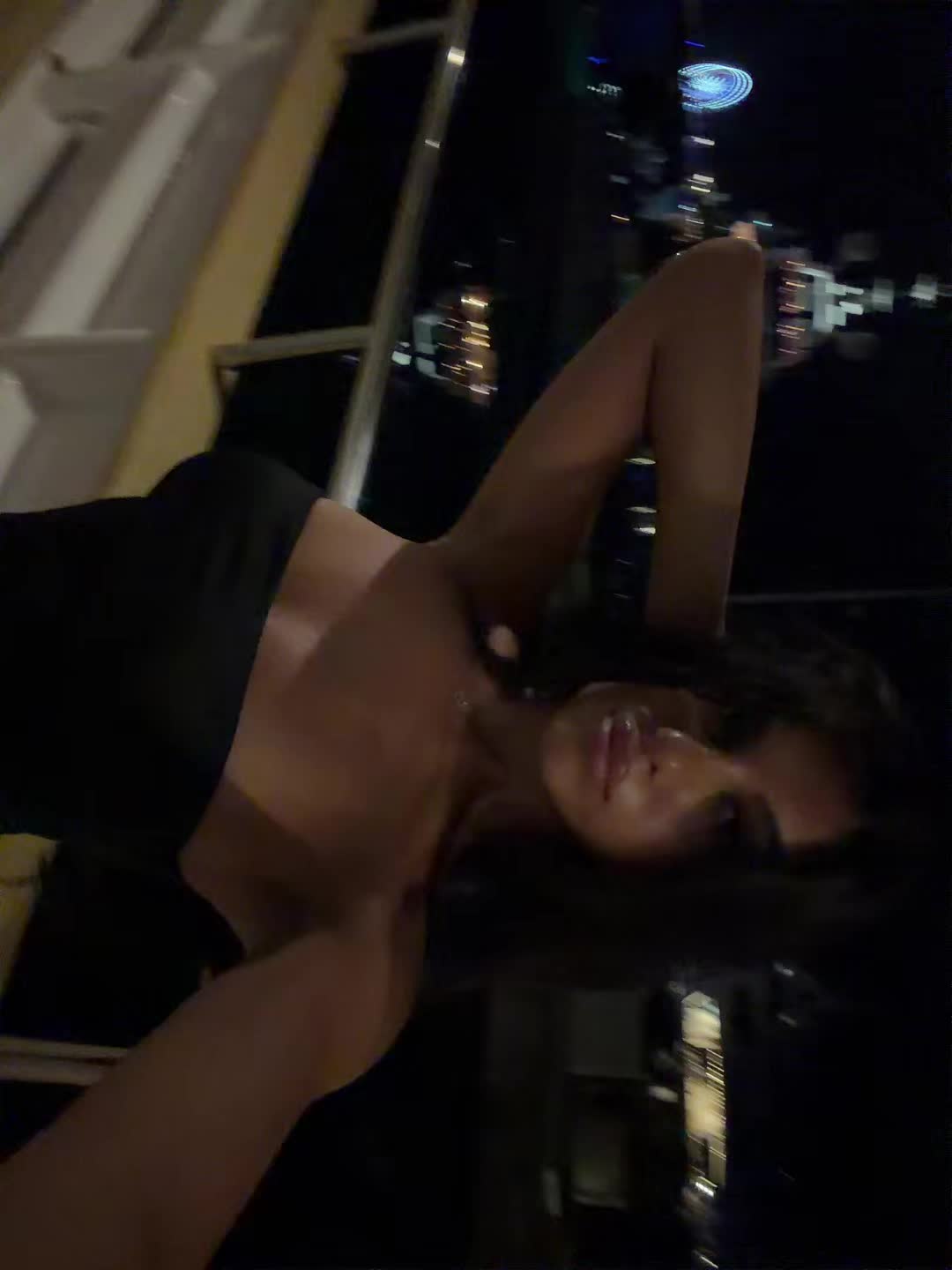 @silvanajbb โห๐ฐ