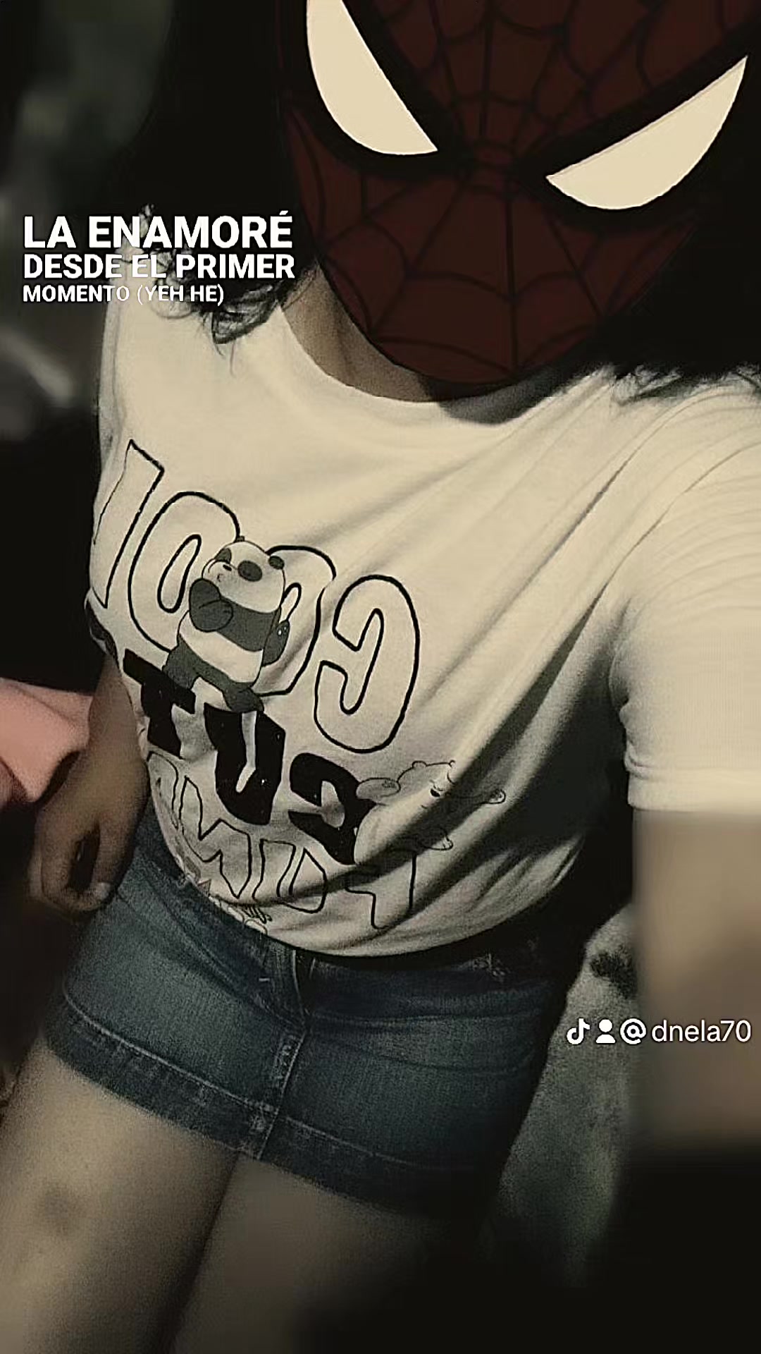 @ĀSHLÊY Æ