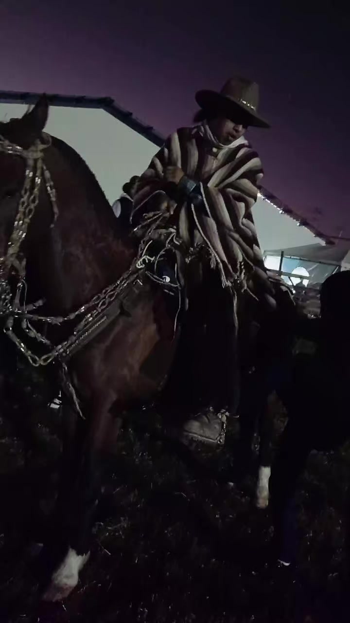 @𝓑𝓮𝓵𝓮𝓷 𝓒𝓪𝓲𝔃𝓪..