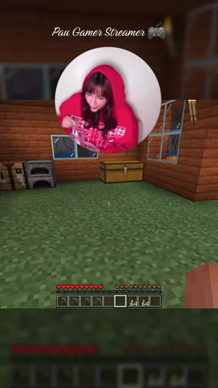 @TheHunterOfPau