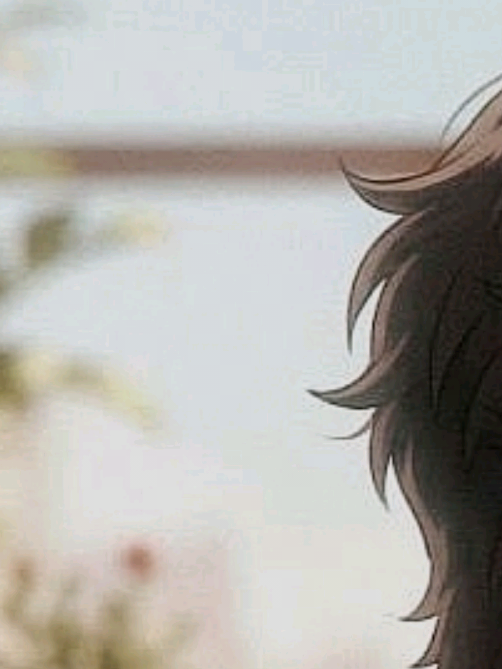 @๐๐๐ ๐-๐ฅ๐๐ฌ๐ญ๐ญ.๐ฅห